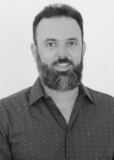 Foto de GUILHERME RUAS PIMENTA