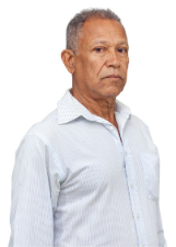 Foto de JAQUES FERREIRA PIRES