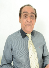 Foto de ELZI CANGUSSU ARAÚJO