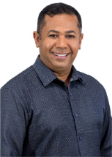 Foto de ERLEM APARECIDO BARBOSA PEGO