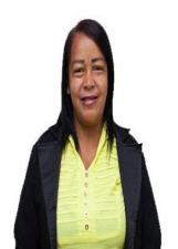 Foto de MARIA NATÁLIA ALVES FERNANDES