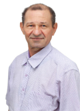 Foto de FRANCISCO FERREIRA MIRANDA