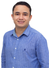 Foto de DIOGO FERREIRA DA SILVA