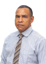 Foto de DURVAL AMARAL