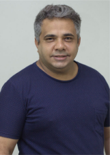 Foto de VALMIRAN BATISTA NOGUEIRA