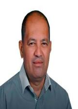 Foto de MAURINHO MENDES RODRIGUES