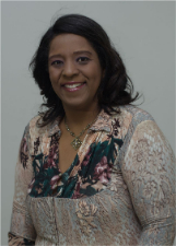 Foto de ANDRÉIA FERNANDES PESSOA