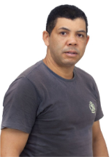 Foto de CESAR PEREIRA SANDES