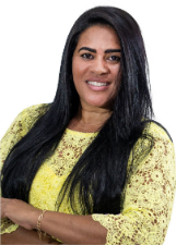 Foto de JANE ALVES SOUZA