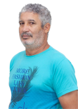 Foto de JOSÉ HILDEU RAMOS SANTOS