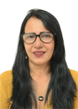 Foto de ELCI PEREIRA DA SILVA