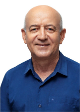 Foto de AFONSO EUSTAQUIO RODRIGUES FERREIRA