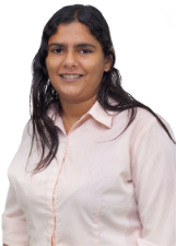 Foto de INGRID BERGMAN SILVA