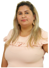 Foto de DALVA ELIANE FERNANDES CAMPOS