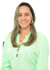Foto de LUCIANA DE AGUILAR SOUZA