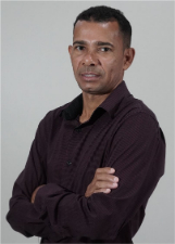 Foto de MARCOS AURÉLIO PINHEIRO DA SILVA