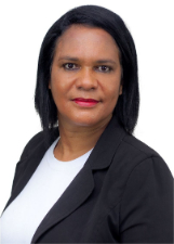 Foto de MIRIAM DA CONCEICAO ALVES DA SILVA
