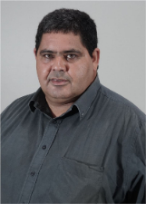 Foto de ADILSON GOMES FRANCO