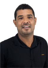 Foto de Adailton Brandão Vieira