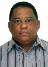 Foto de VICENTE UMBERTO DOS SANTOS