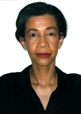 Foto de EDVÂNIA FERREIRA VIEIRA