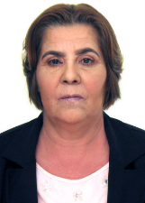 Foto de Zélia Duarte Alves