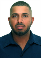 Foto de JOSEMIR DA SILVA ARRUDA