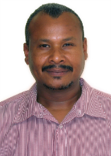 Foto de NORBERTO FERREIRA DA CRUZ