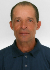 Foto de João Pedro do Carmo