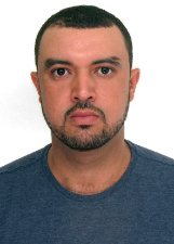Foto de GILMAR DA SILVA