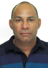 Foto de Edesio Vieira de Araújo
