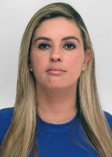 Foto de ROSIMEIRE SILVA GOMES DE OLIVEIRA
