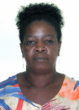 Foto de Margarete de Moraes Silva