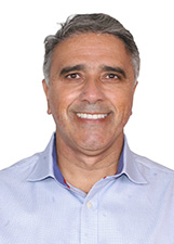 Foto de WILLIAM ROGERIO DE SOUZA