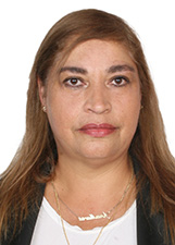 Foto de ANA MARIA LEMES