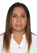 Foto de LEONIA CRISTINA DA SILVA