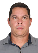 Foto de EMERSON DE JESUS GOMES SILVA