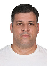 Foto de EDER NOGUEIRA MARINHO