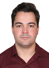 Foto de ROBERT RICCELI OLIVEIRA
