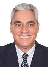 Foto de LUIZ ANTONIO DE ALMEIDA