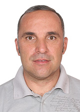 Foto de JULIO CESAR CARVALHO