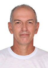 Foto de BENEDITO ADINALDO DA SILVA