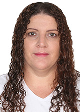 Foto de SANDRA OLIMPIO FORTALEZA