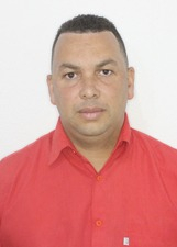 Foto de ANTONIO GERALDO DE VASCONCELOS