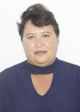 Foto de ZELIA NUNES DOS SANTOS