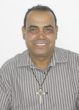 Foto de Walter Gomes Coelho