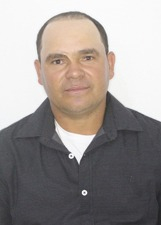 Foto de Reginaldo Nunes