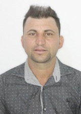 Foto de Gerson Gomes de Araujo