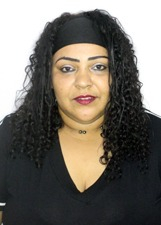 Foto de NILDA MALAQUIAS DA SILVA