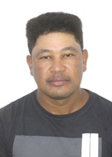 Foto de Vanderlucio Peçanha Moreira